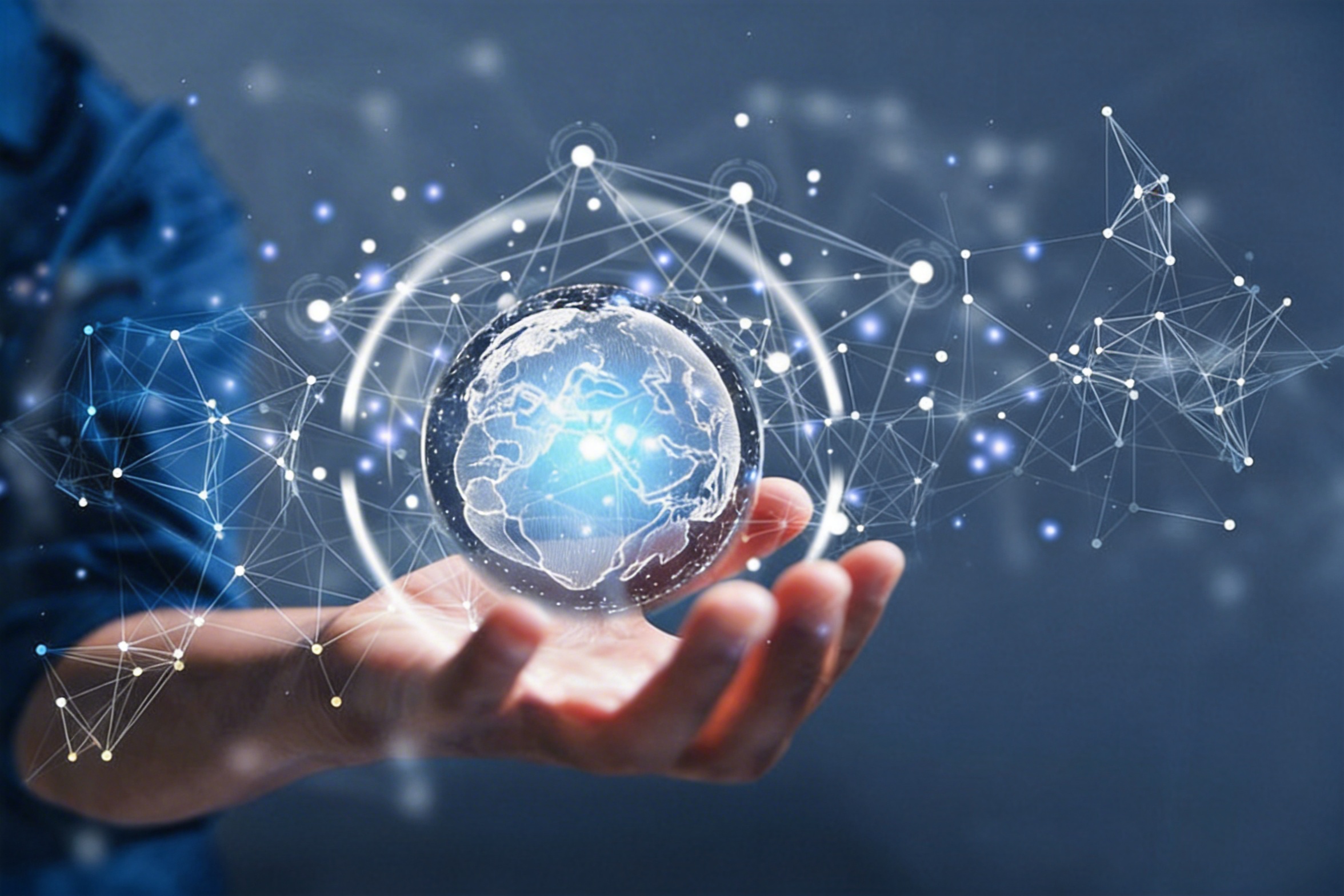 Pharmacology modeling visualization