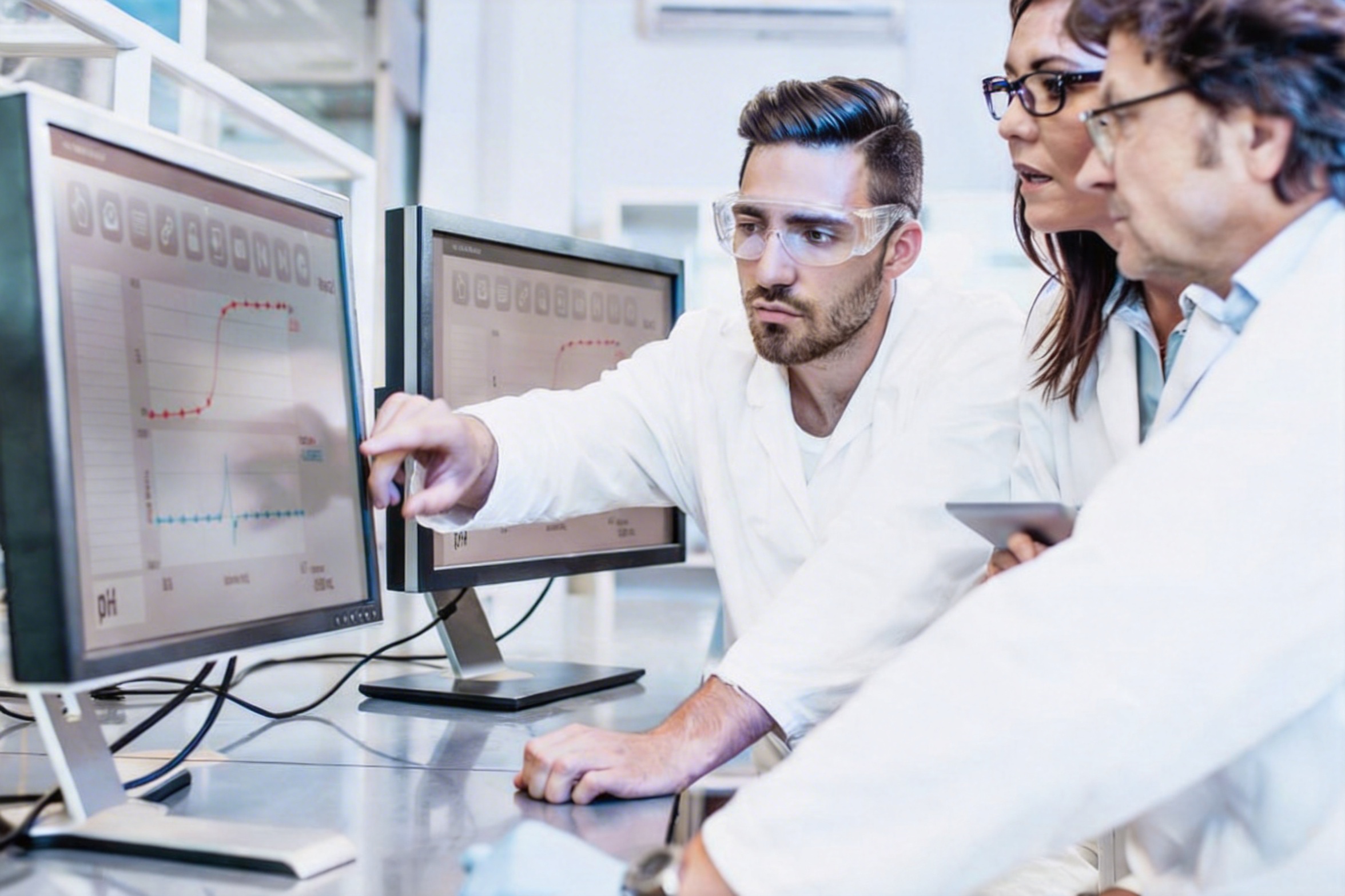 Clinical Data Management