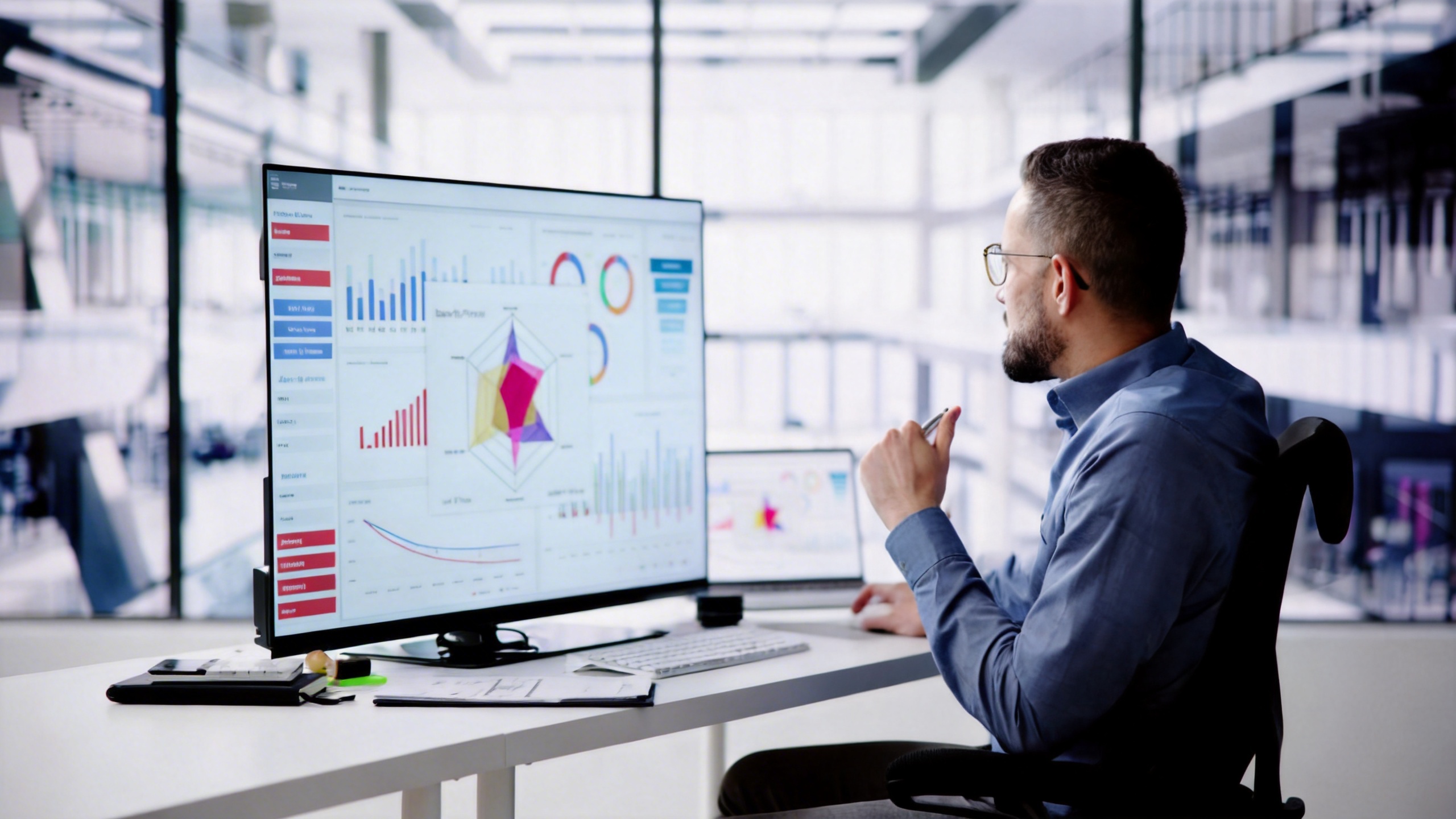 Customized AI Solutions