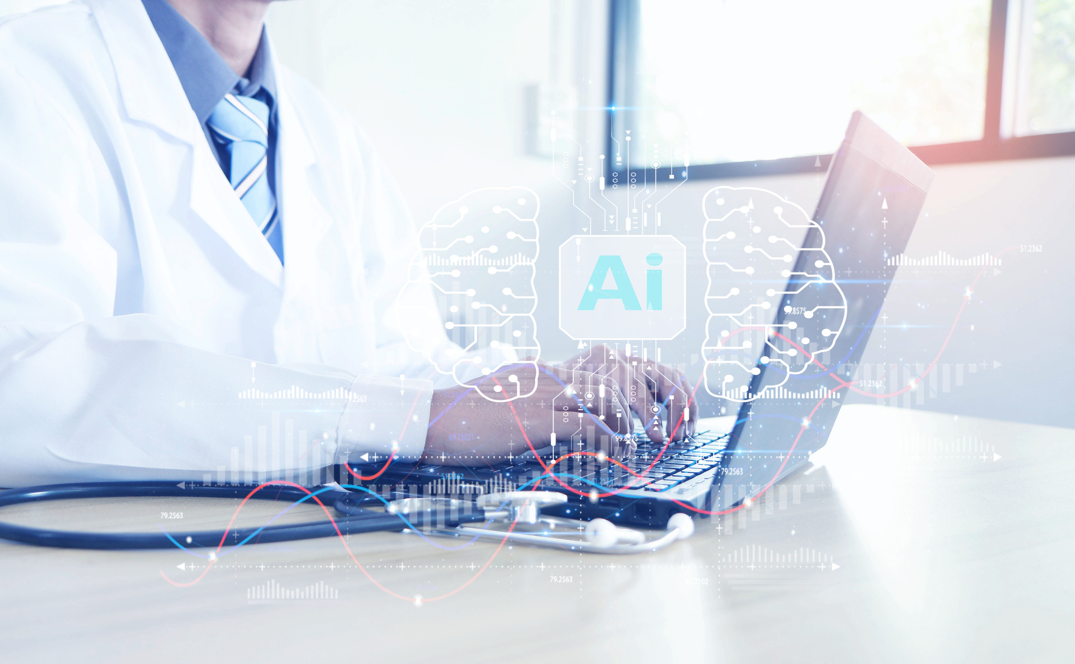 Clinical Research Domain Knowledge Graph